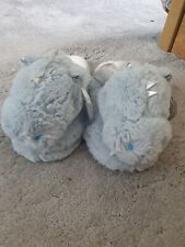 Dragon slippers for sale  MALDON