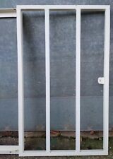 Heavy duty metal for sale  NEWBURY