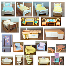 Bluey furniture bedroom for sale  Souderton