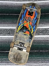 Vintage natas kaupas for sale  San Marcos