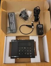Broadata linkbridge 4x4x4 for sale  Gainesville
