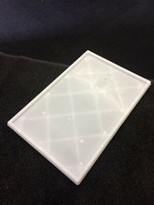 Pizza dough tray for sale Pizza dough tray for sale  BASINGSTOKE