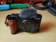 Sony cyber shot for sale  LEICESTER