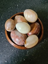 Vintage polished marble for sale  SCARBOROUGH