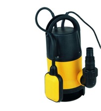 Schmutzwasserpumpe 500 tauchpu gebraucht kaufen  St Ingbert