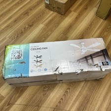 Sofucor smart ceiling for sale  Deltona