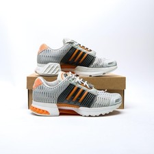 Adidas climacool men for sale  UK