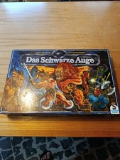 Schmidt spiele schwarze gebraucht kaufen  Naunhof
