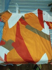 Maglietta estiva donna usato  Spinea