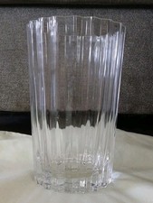 Vtg y2k vera for sale  Deland