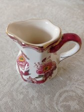 Masons red mandalay for sale  ABINGDON