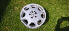 Mercedes benz r129 gebraucht kaufen  Straubing