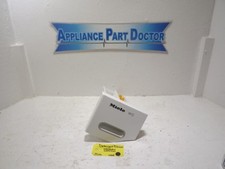 Miele washer 10505261 for sale  Monongahela