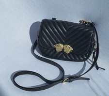 zara handtasche gebraucht kaufen zara handtasche gebraucht kaufen Nohfelden