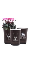 Self watering pots for sale  Sterling Heights