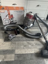 Vax air compact for sale  PONTEFRACT