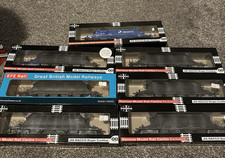 Dapol gauge jia for sale  BARNSLEY