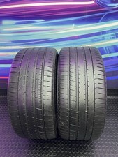 275 pirelli zero for sale  CHALFONT ST. GILES