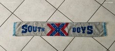 Sciarpa ultras south usato  Venaria Reale