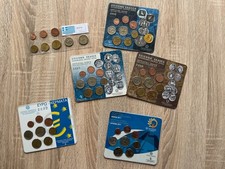 Kms griechenland 2002 gebraucht kaufen  Germering