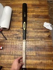 Baum wood bat for sale  Iowa City