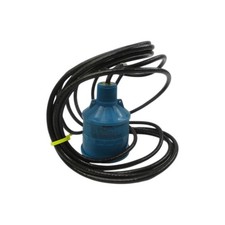 Usado, SIEMENS 7ML11150BA40 XPS-10 1.77V NSNP comprar usado Usado, SIEMENS 7ML11150BA40 XPS-10 1.77V NSNP comprar usado  Enviando para Brazil