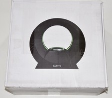 Barsys 360 cocktail for sale  Rochester