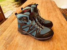 Mammut aenergy gtx gebraucht kaufen  Berlin