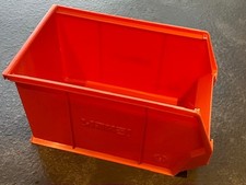 Links wall bins for sale  MACCLESFIELD