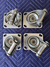 Colson set four for sale  Irvine