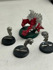 tyranid biovore for sale tyranid biovore for sale Aurora