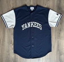 Starter new york gebraucht kaufen  Rastatt