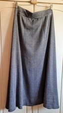 ladies winter skirts for sale ladies winter skirts for sale TADLEY