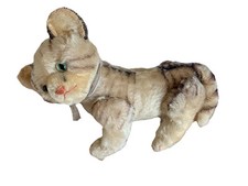 Steiff large jointed for sale  Fullerton