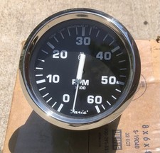 boat tachometer for sale boat tachometer for sale Denver