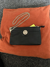 Versace handbag for sale  DONCASTER