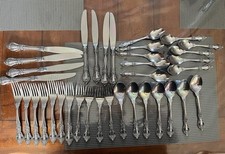 Northland oneida stainless for sale  New Braunfels