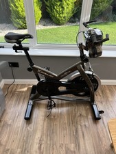Trixter xbike 800 for sale  MIDDLESBROUGH