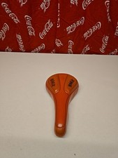 Vintage fuan bmx for sale  SWINDON