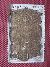 0628 ancienne image d'occasion  Plestin-les-Grèves