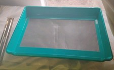 hydroponic grow trays for sale hydroponic grow trays for sale Carlsbad