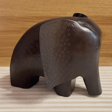 animal handcrafted kenya for sale animal handcrafted kenya for sale Fort Lauderdale