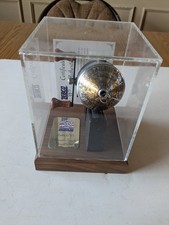 Rare zebco 50th for sale  Collinsville