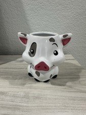 Disney authentic pua for sale  Indio