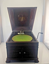 Antique victor talking for sale  Clarksville