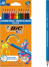 Bic kids evolution for sale  ROCHDALE