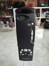 Télécommande magnétoscope v d'occasion  Chennevières-sur-Marne