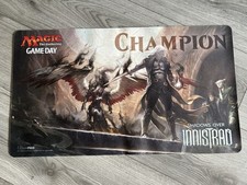 Mtg magic promo for sale  WHITCHURCH