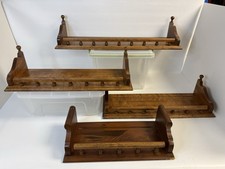 Ethan allen wall for sale  Ann Arbor