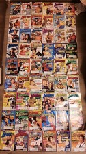 Huge lot issues for sale  Portland
